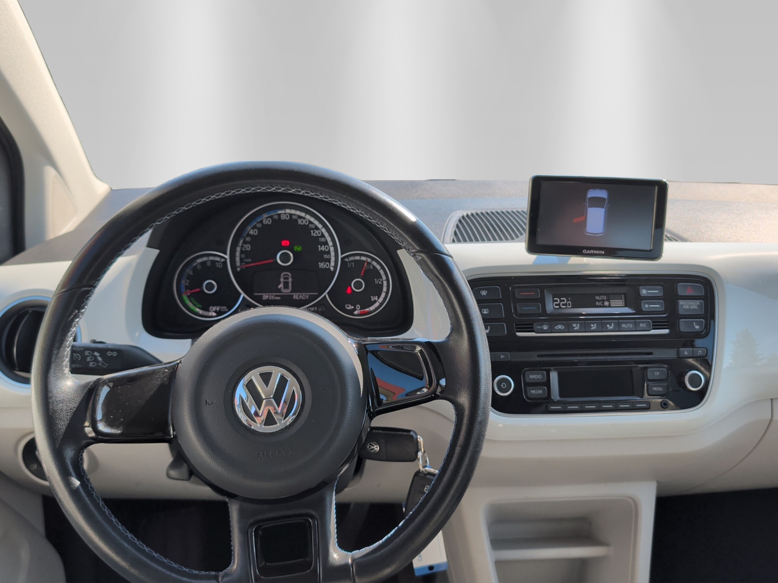 VW e-Up-image-9