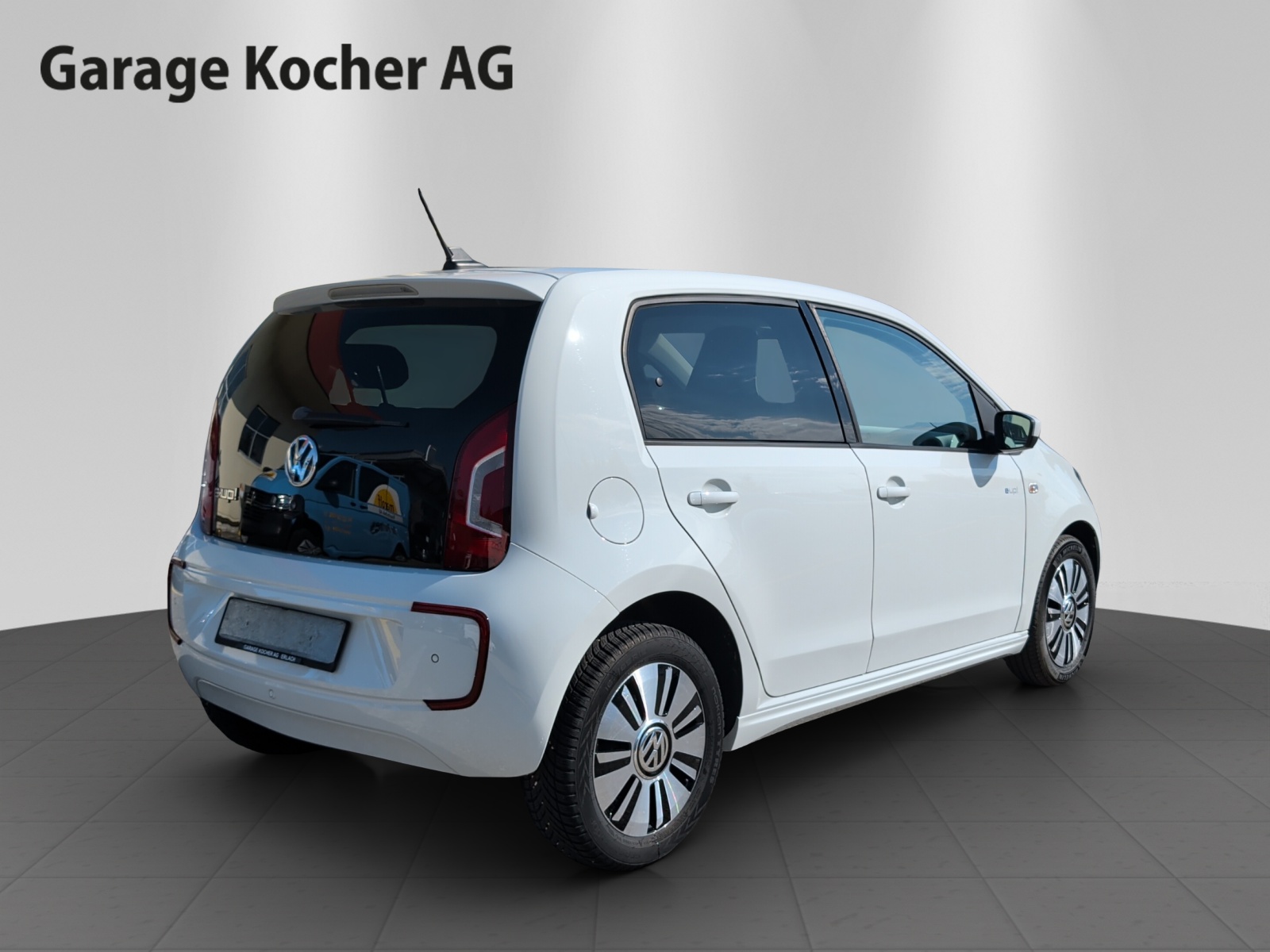 VW e-Up-image-5