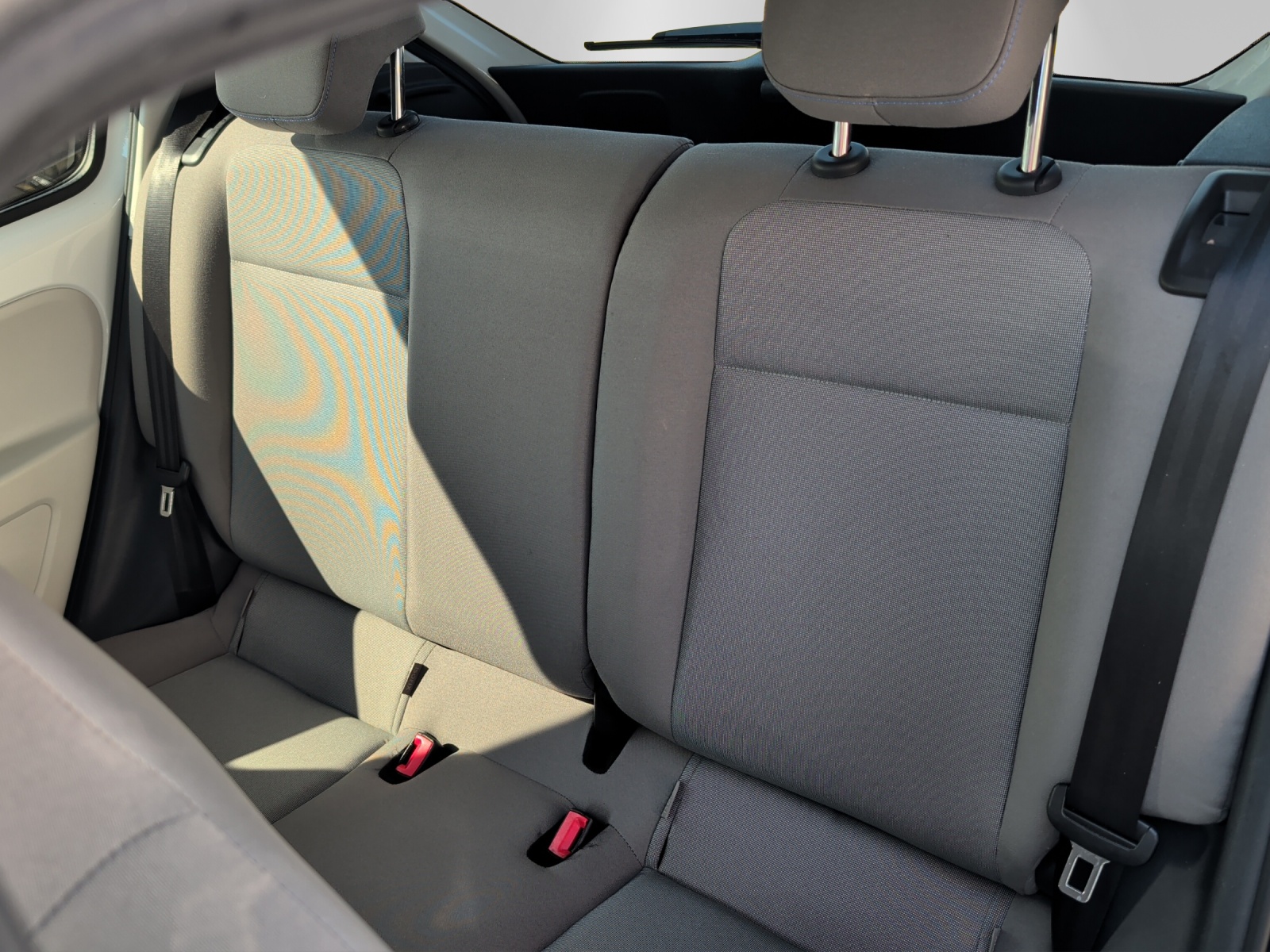 VW e-Up-image-10