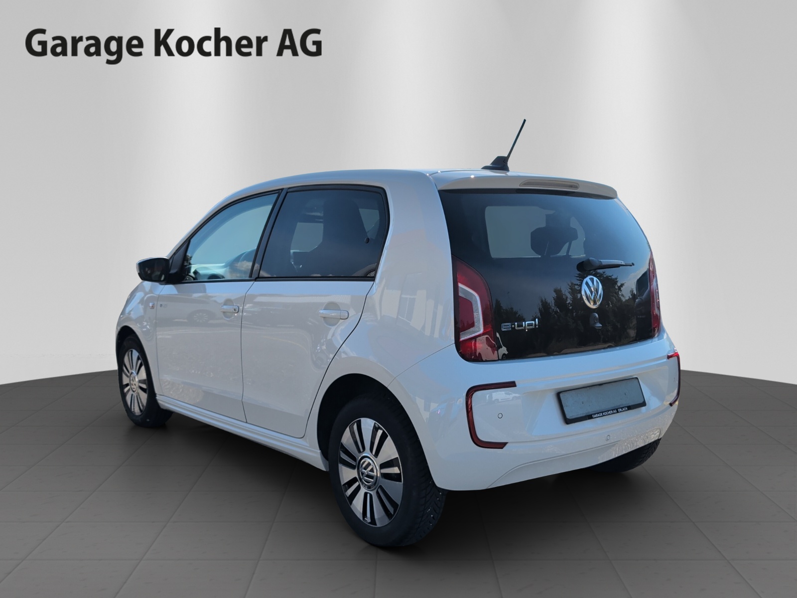 VW e-Up-image-4