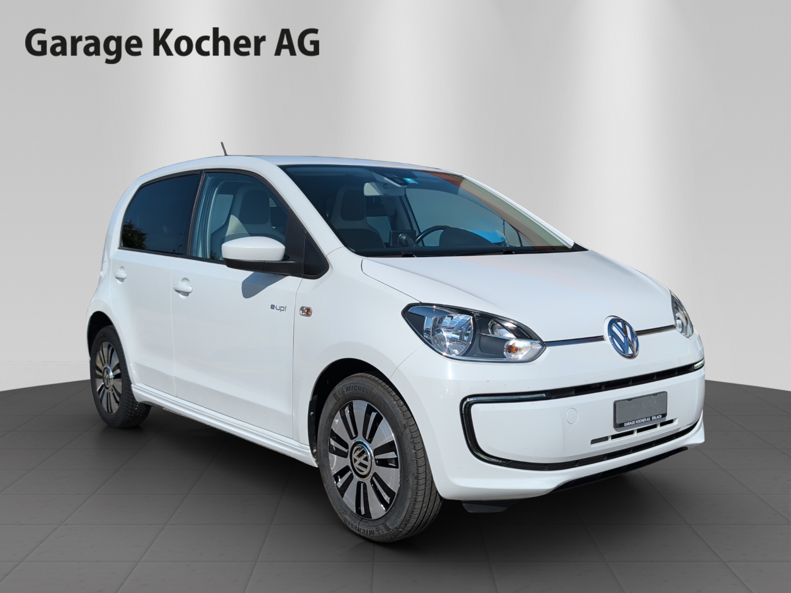 VW e-Up-image-6