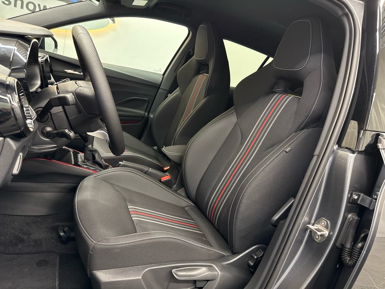 SKODA Fabia 1.5 TSI Monte Carlo DSG-image-3