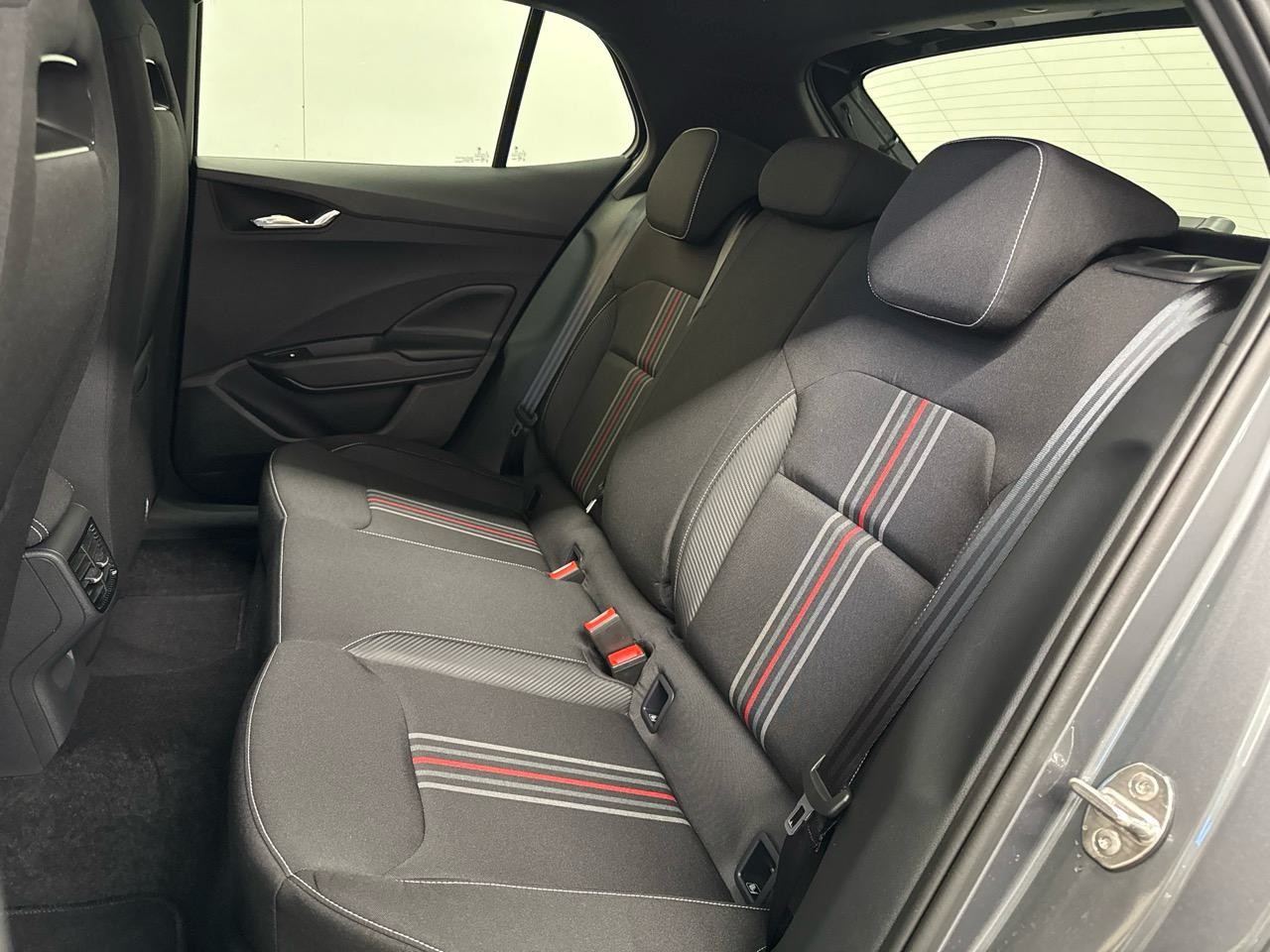 SKODA Fabia 1.5 TSI Monte Carlo DSG-image-11