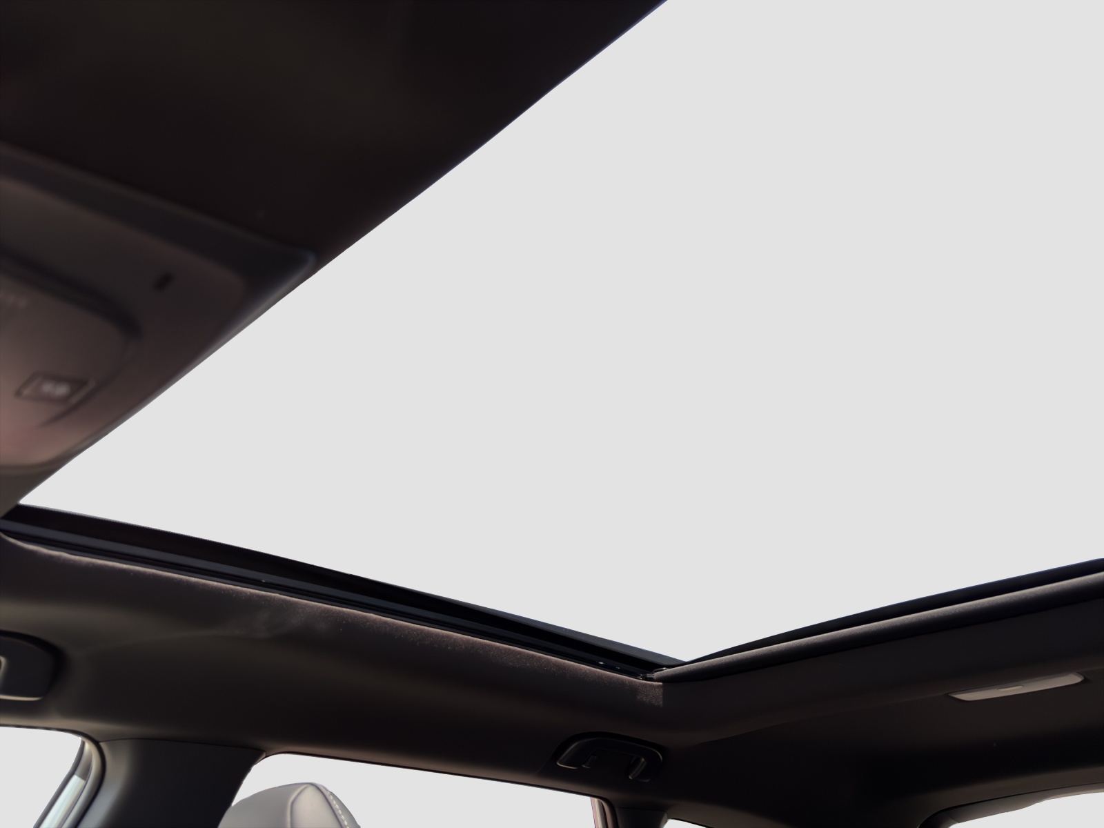 TOYOTA bZ4X Touring Premium AWD-image-19