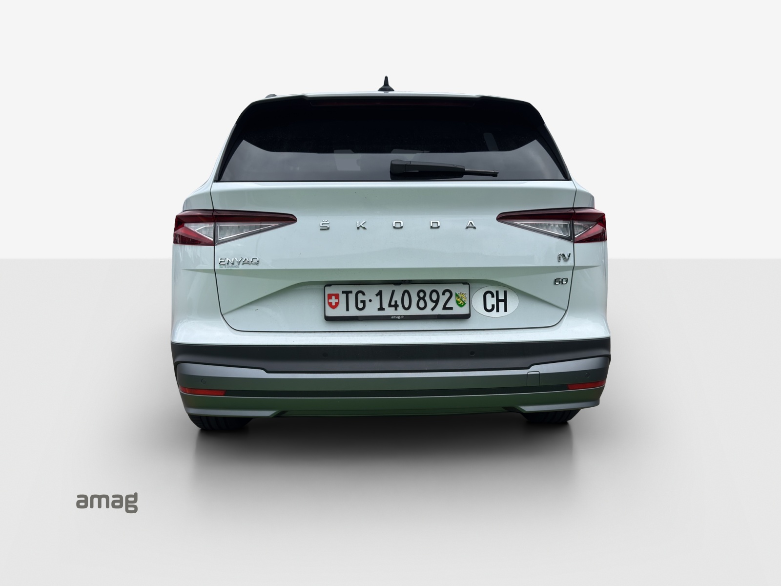 SKODA Enyaq iV 60-image-3