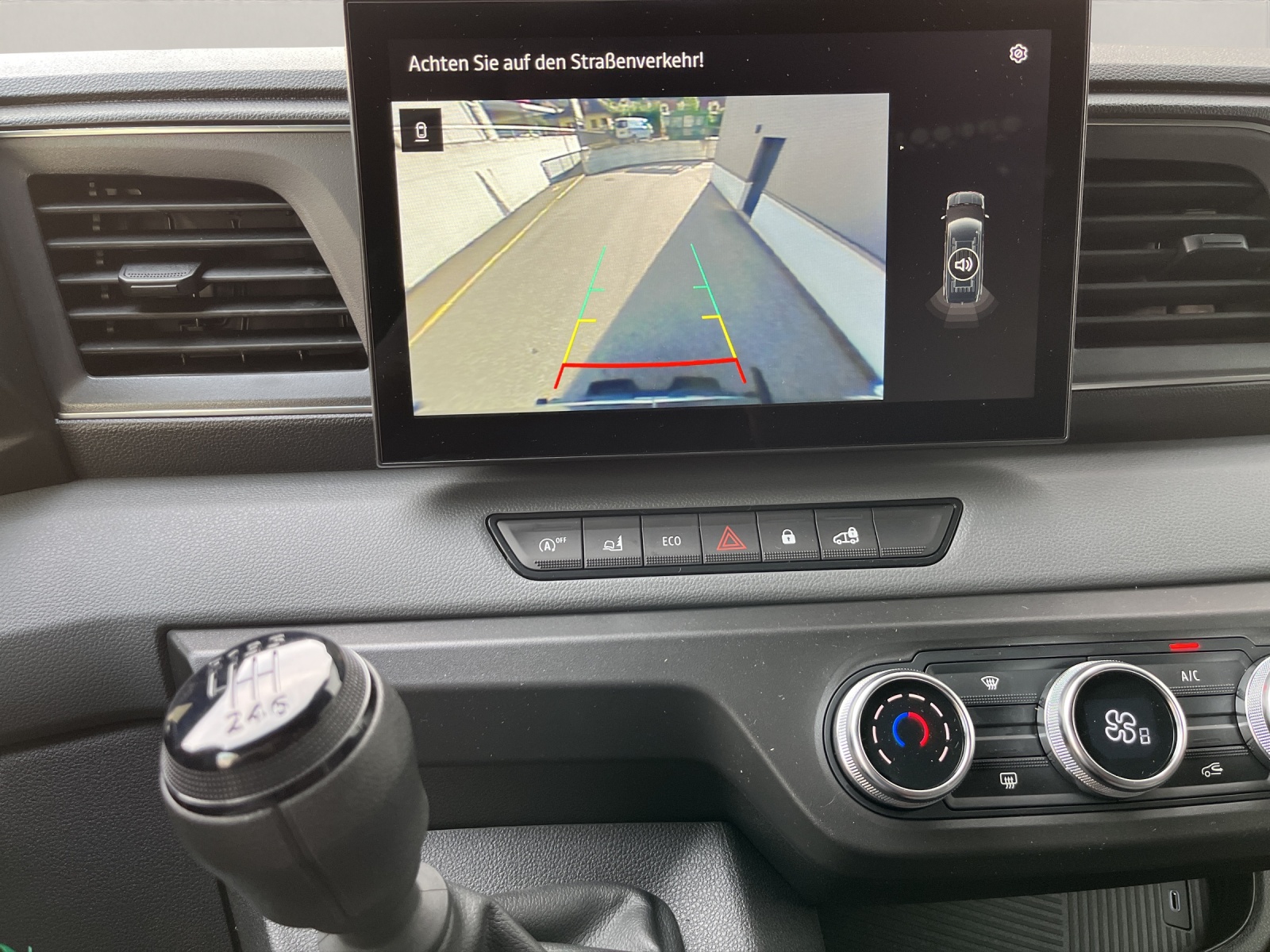 RENAULT Master Kaw. 3.5 t L2H2 2.0 Blue dCi 150-image-10