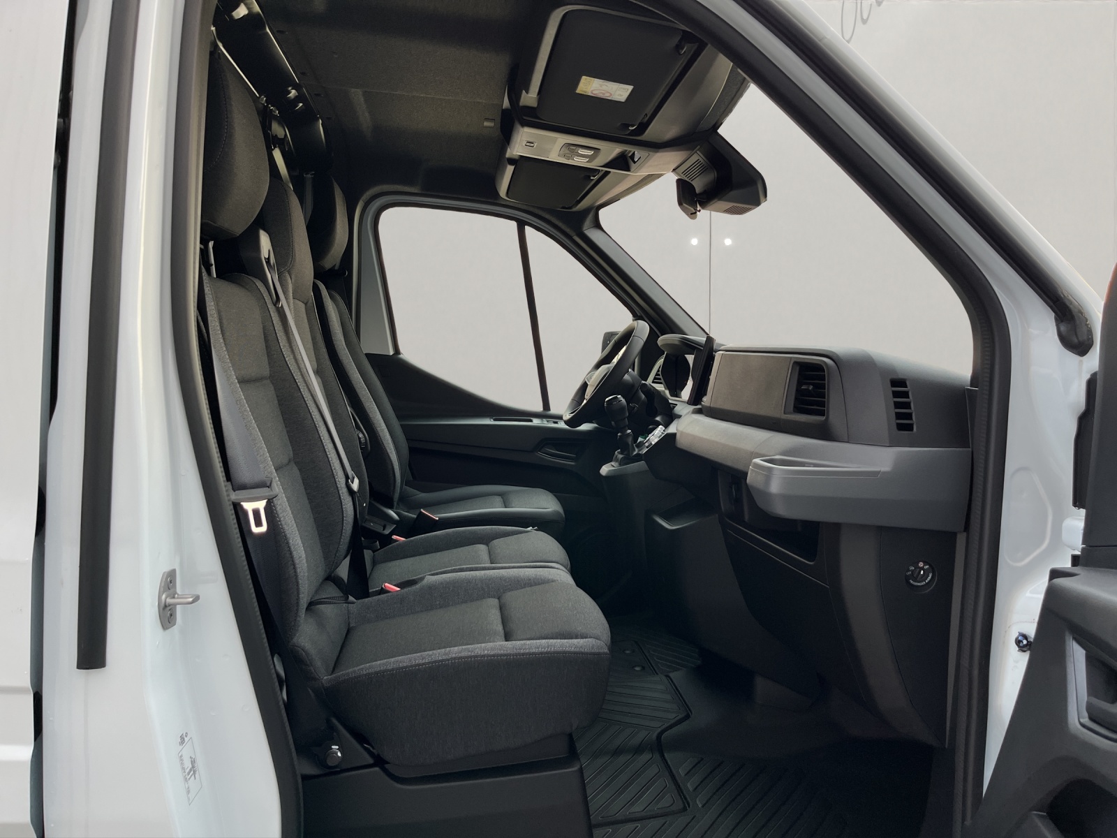RENAULT Master Kaw. 3.5 t L2H2 2.0 Blue dCi 150-image-12