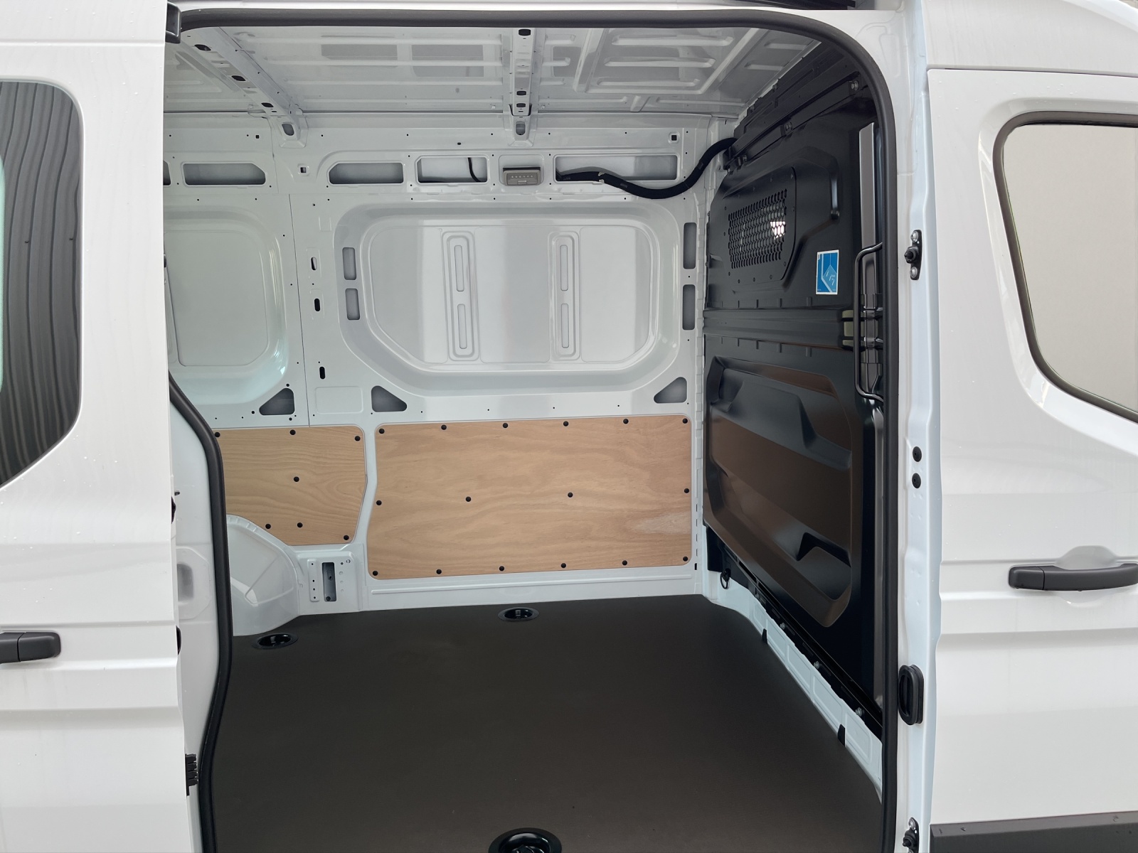 RENAULT Master Kaw. 3.5 t L2H2 2.0 Blue dCi 150-image-13