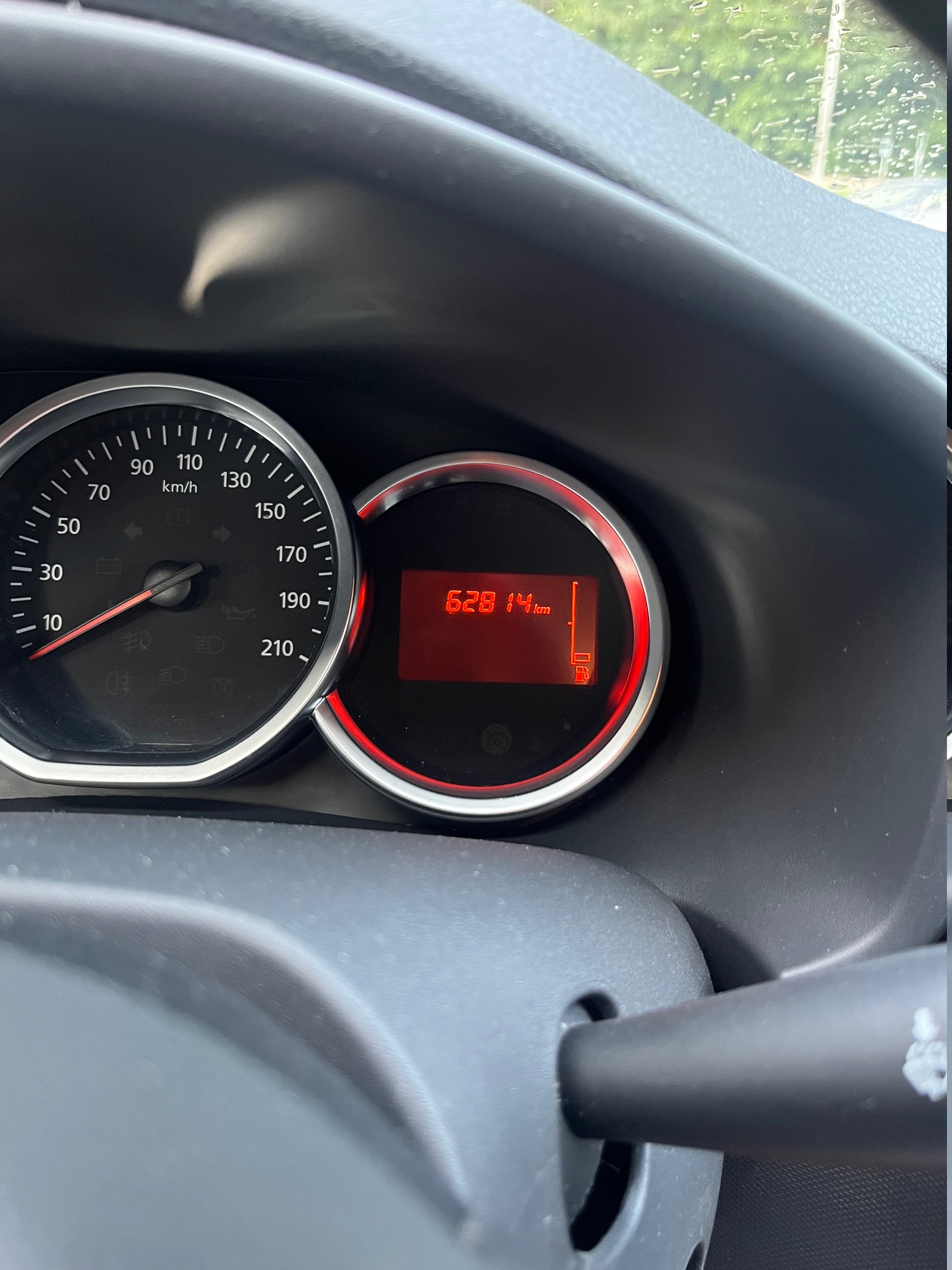 DACIA Logan MCV TCe 90 Stepway-image-12