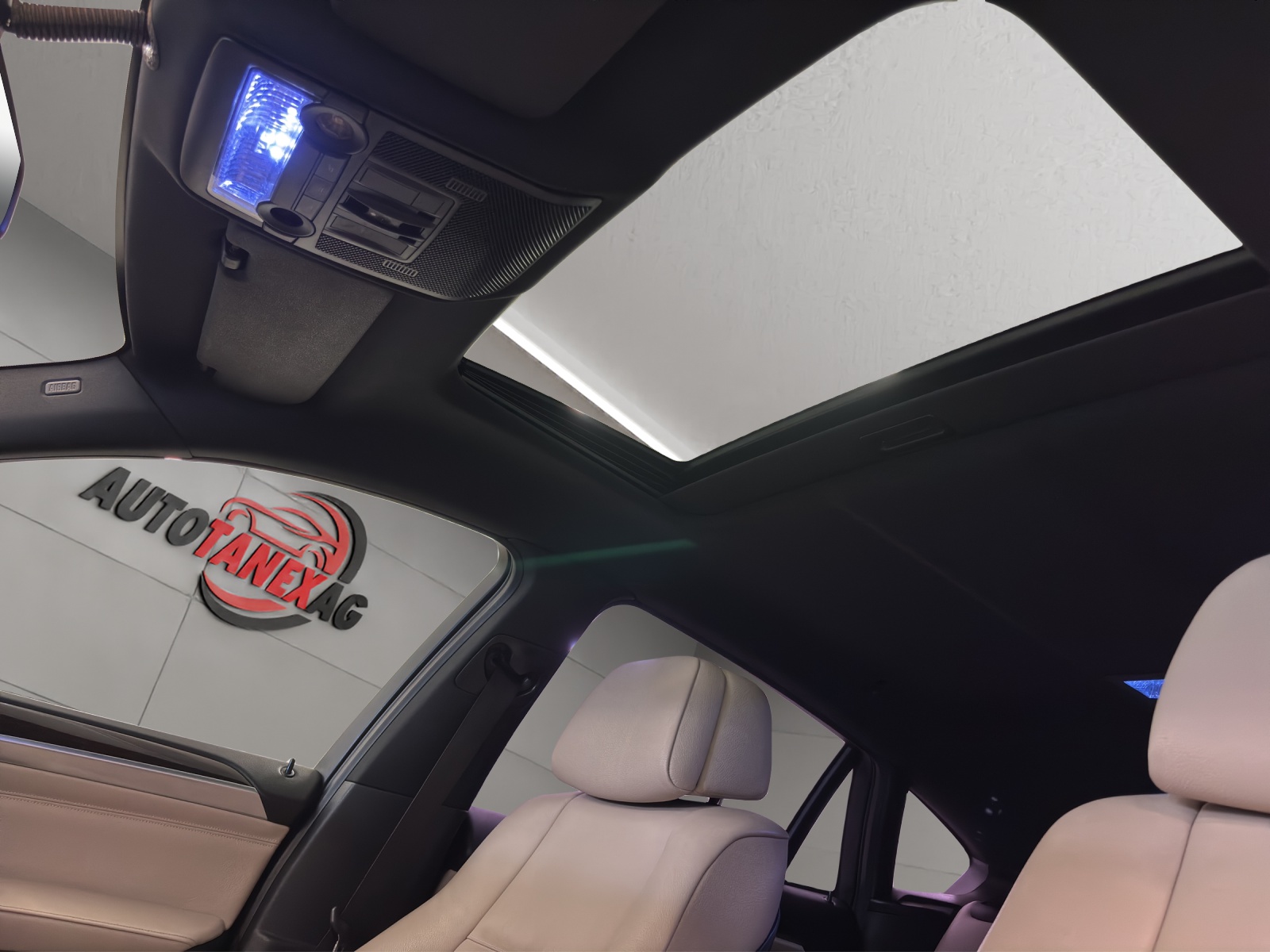 BMW X6 M50d Steptronic-image-20