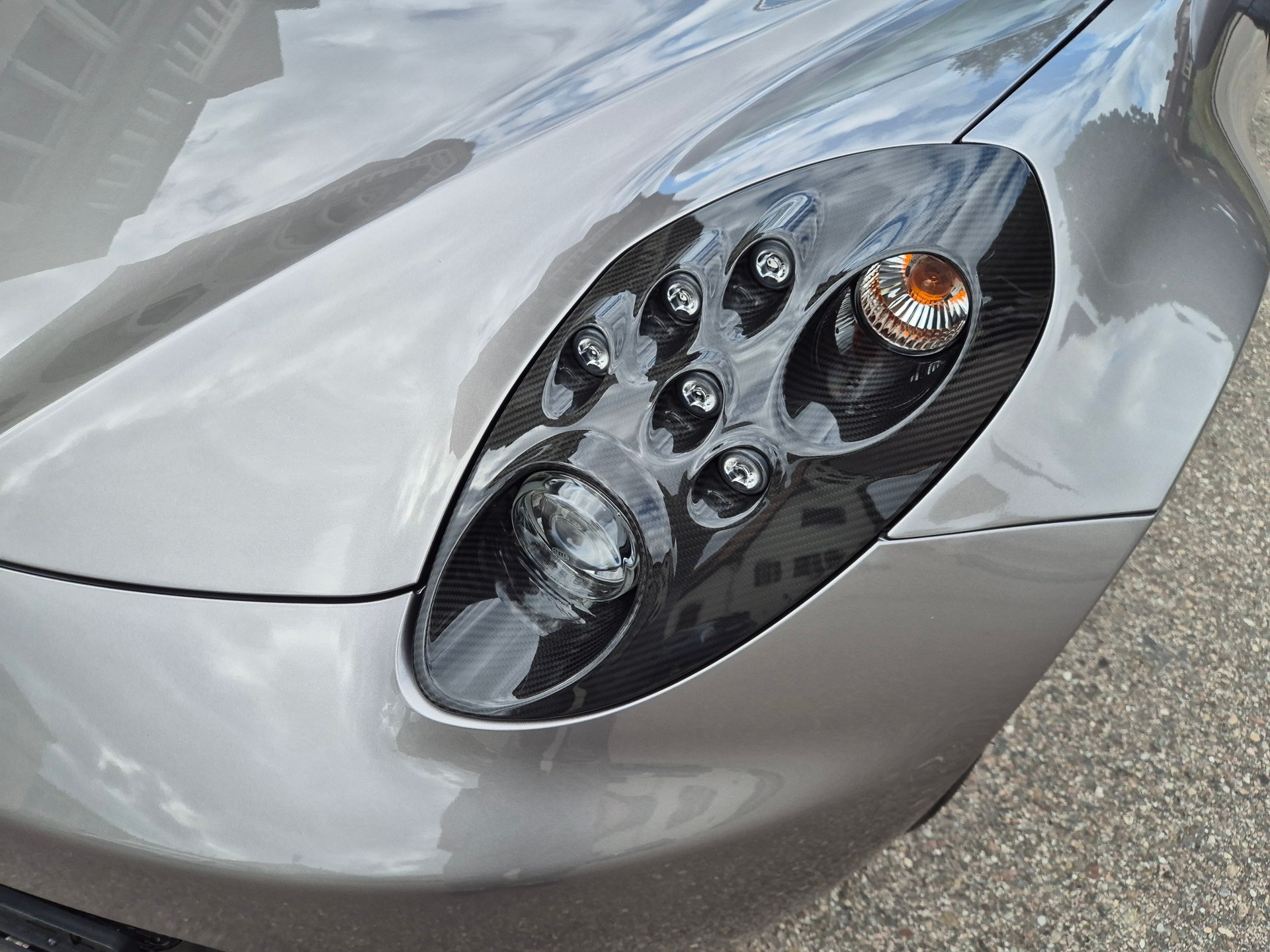 ALFA ROMEO 4C 1750 TBi TCT-image-6