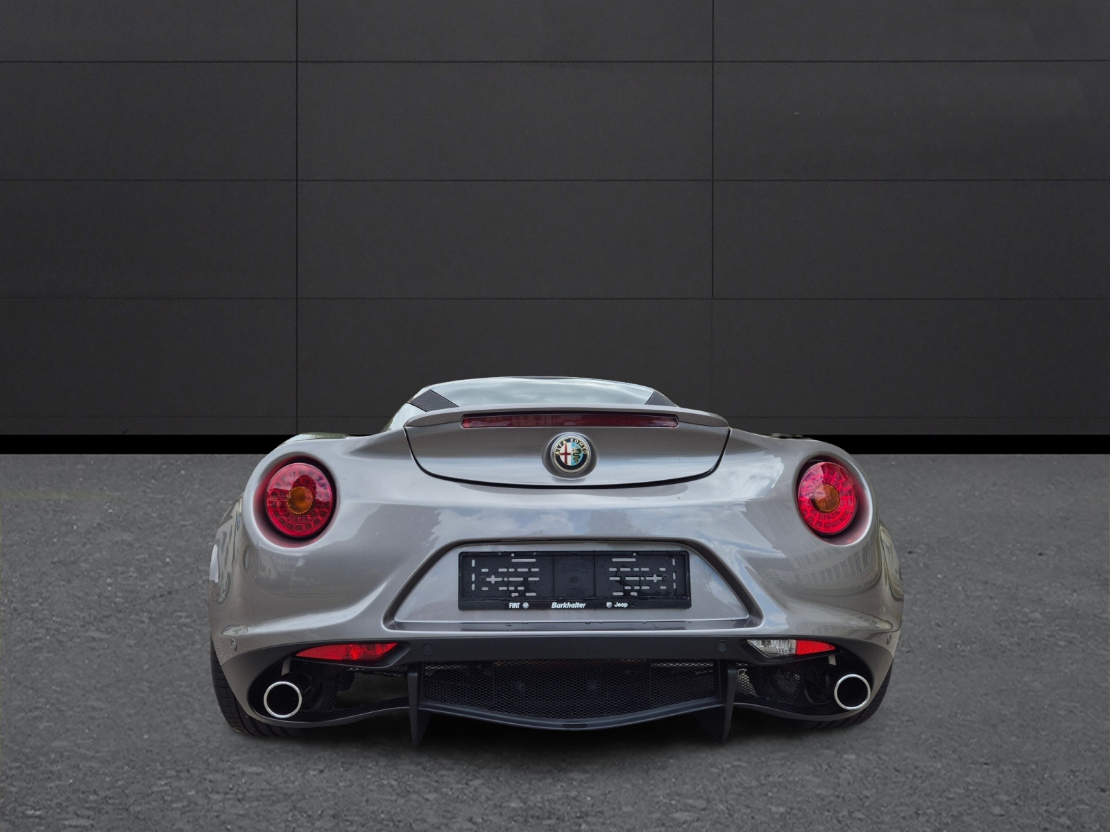 ALFA ROMEO 4C 1750 TBi TCT-showroom-element-3