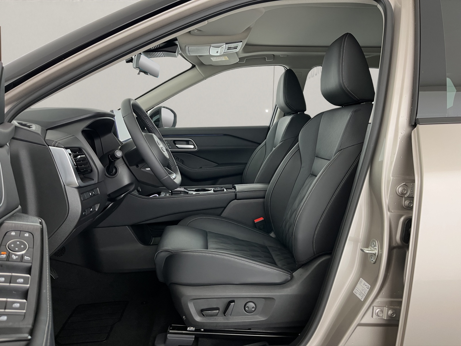 NISSAN X-Trail 1.5 VC-T Tekna+ e-4orce-image-7