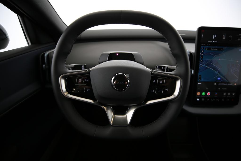 VOLVO EX30 E60 Twin Ultra Performance AWD-image-5