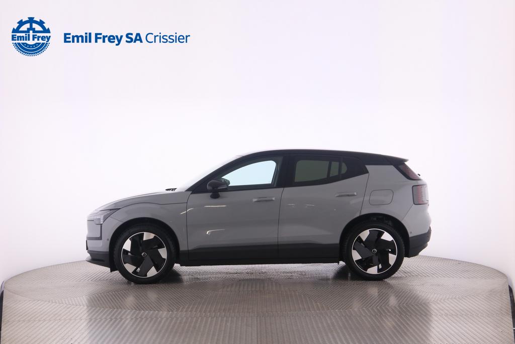 VOLVO EX30 E60 Twin Ultra Performance AWD-image-3