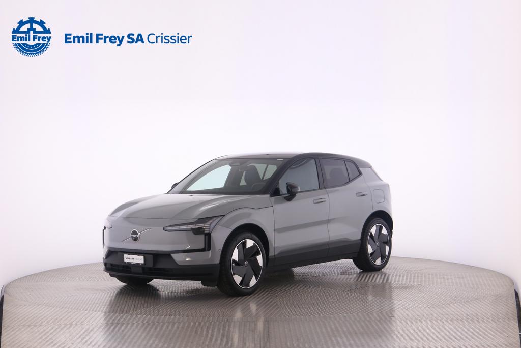 VOLVO EX30 E60 Twin Ultra Performance AWD-image-0