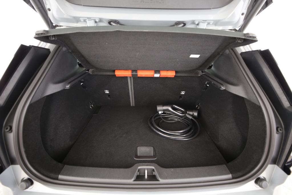 VOLVO EX30 E60 Twin Ultra Performance AWD-image-12