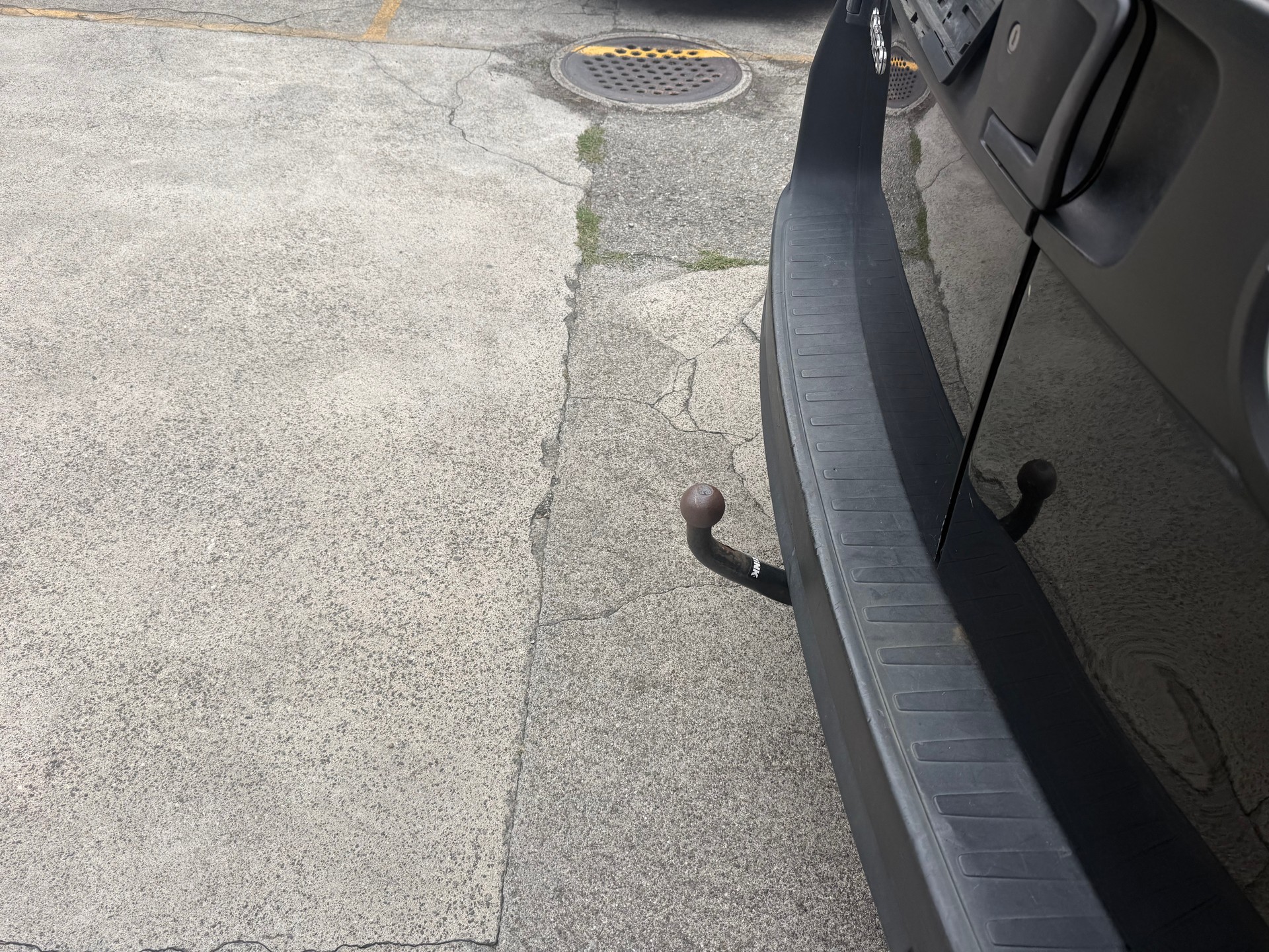 OPEL Combo 1.4i 2.2 L1H1-image-5