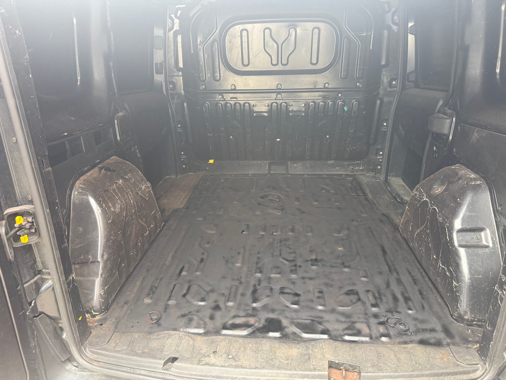 OPEL Combo 1.4i 2.2 L1H1-image-6