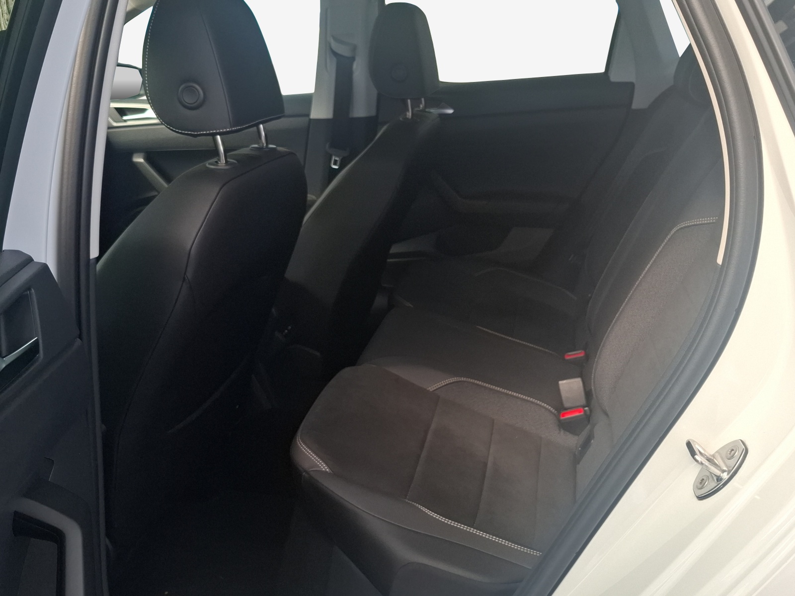 VW Polo 1.0 TSI Style DSG-image-11