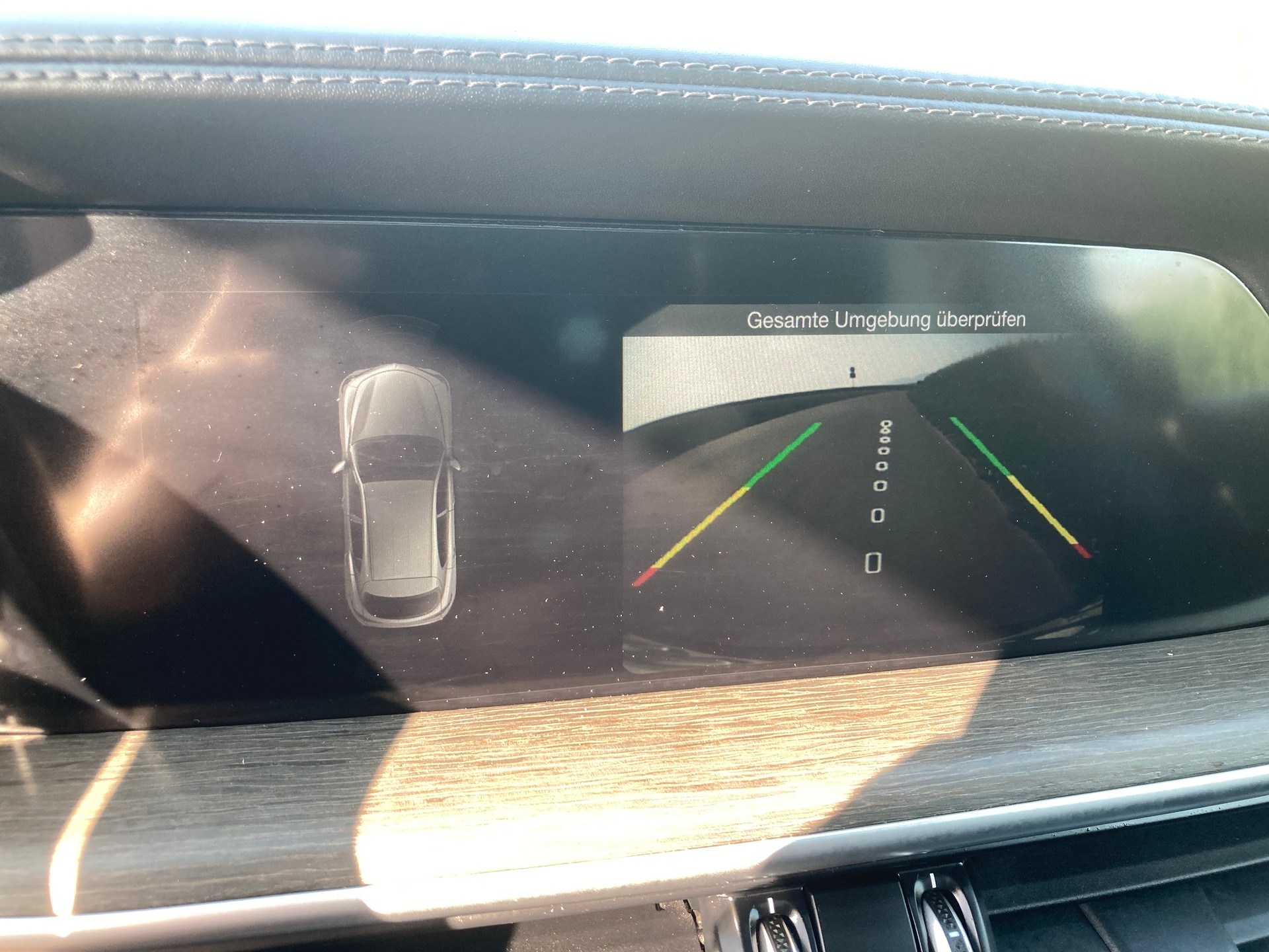 ALFA ROMEO Stelvio 2.2 JTDM Executive Q4 Automatic-image-13