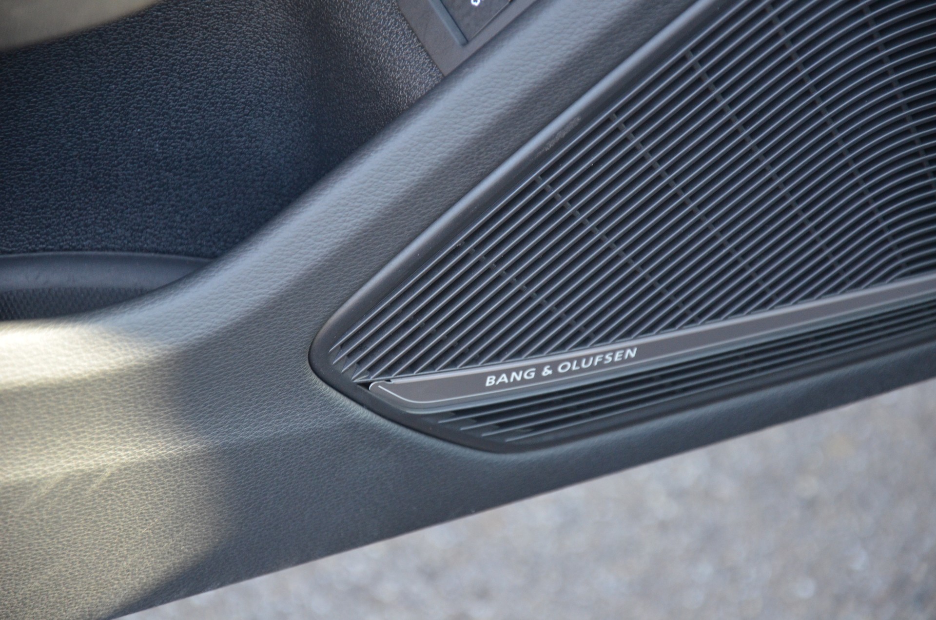 AUDI S4 Avant 3.0 TDI quattro tiptronic-image-16
