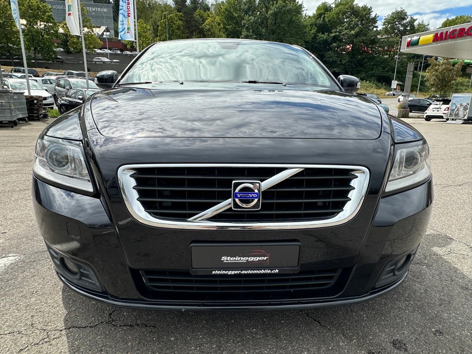 VOLVO V50 1.8 FlexiFuel Momentum-showroom-element-3