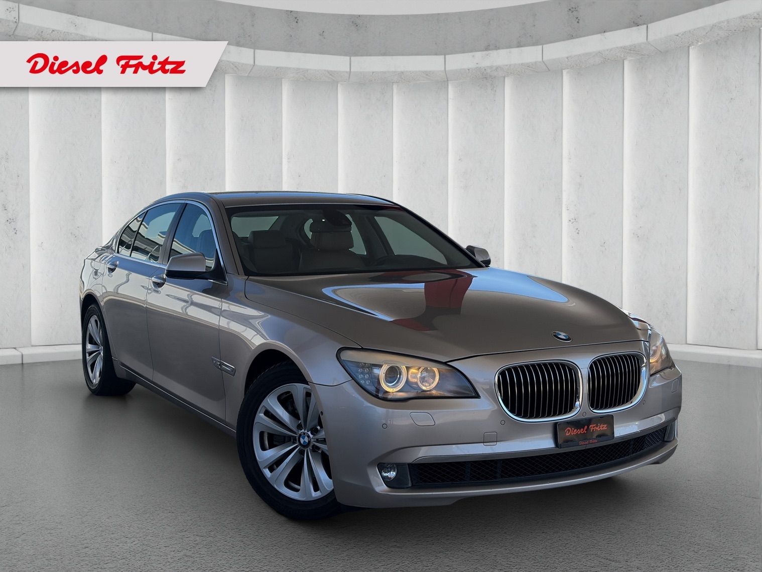 BMW 740 d xDrive-image-6