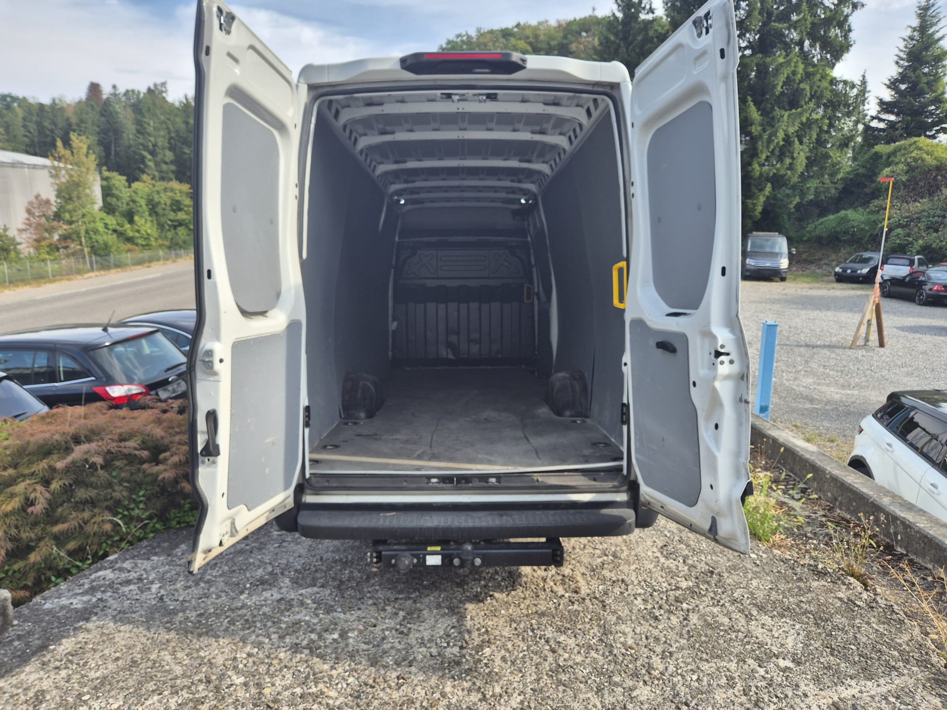 IVECO 35 S 16 A8 V-image-9