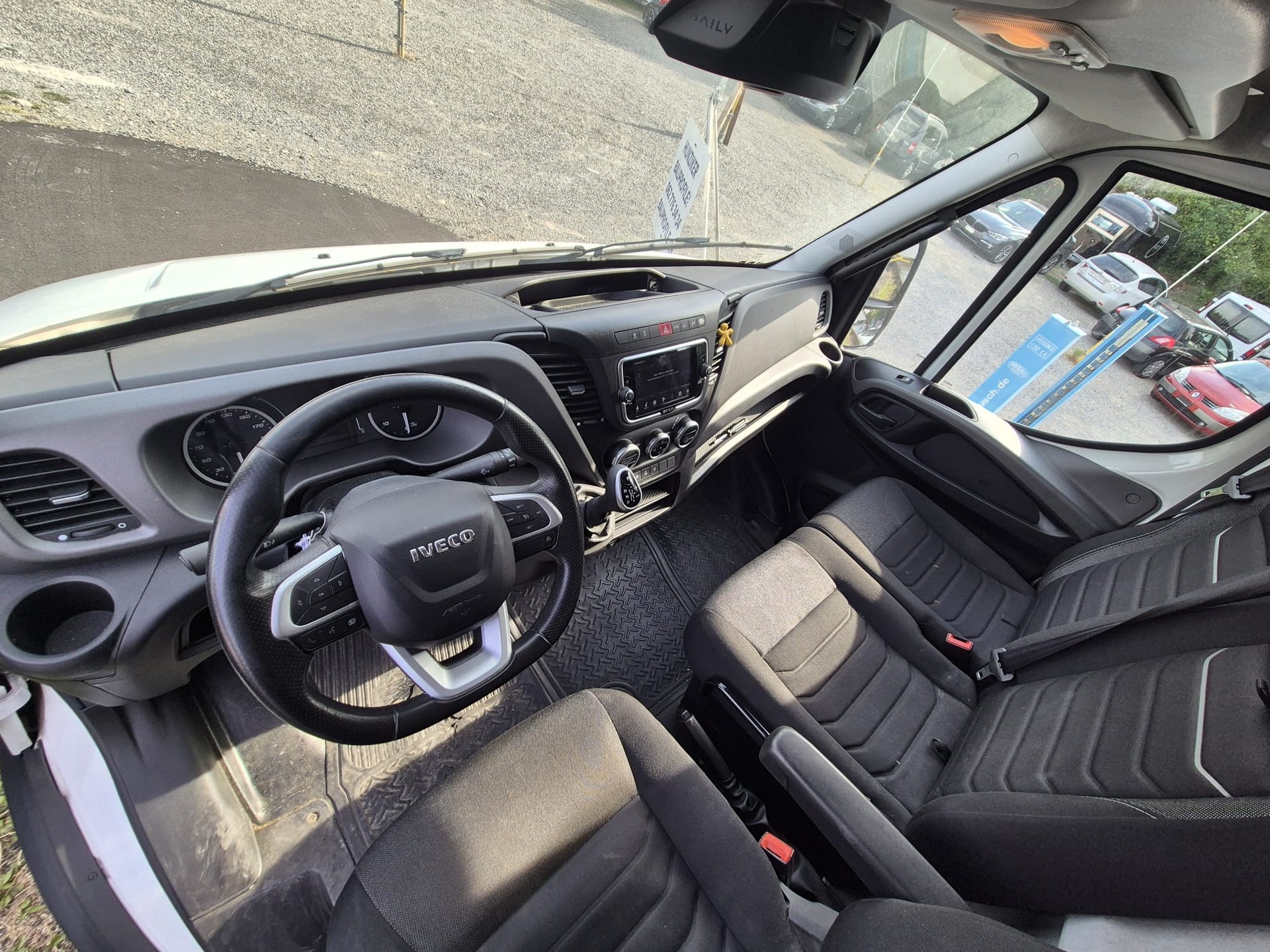 IVECO 35 S 16 A8 V-image-6
