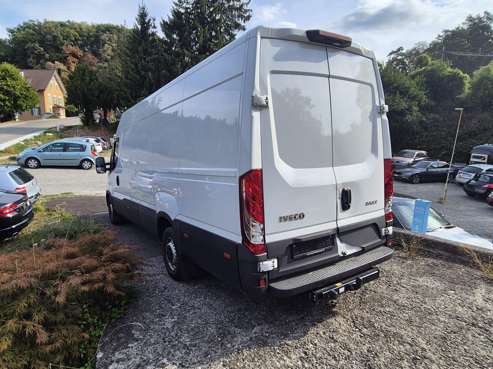 IVECO 35 S 16 A8 V-image-3