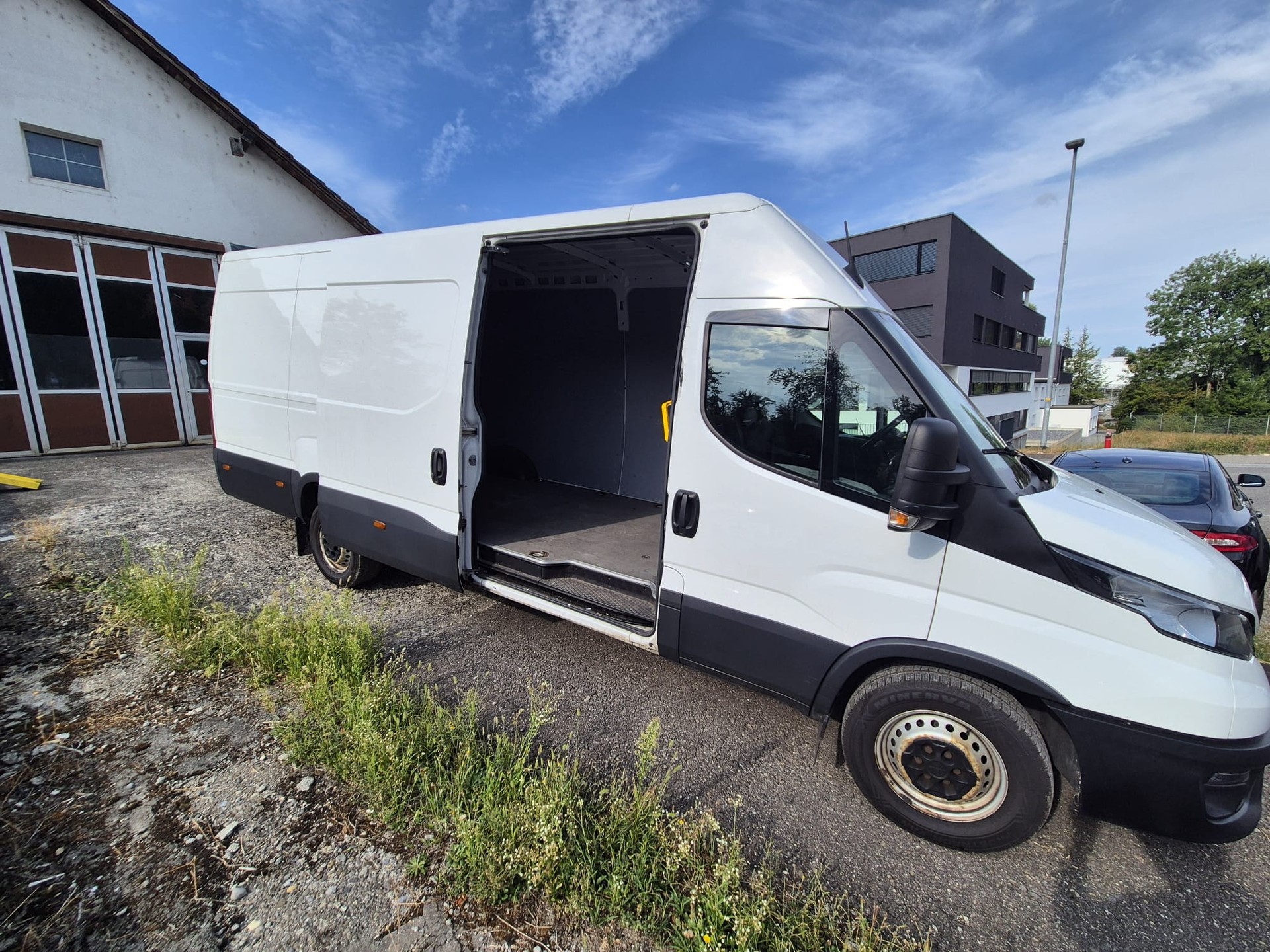 IVECO 35 S 16 A8 V-image-10
