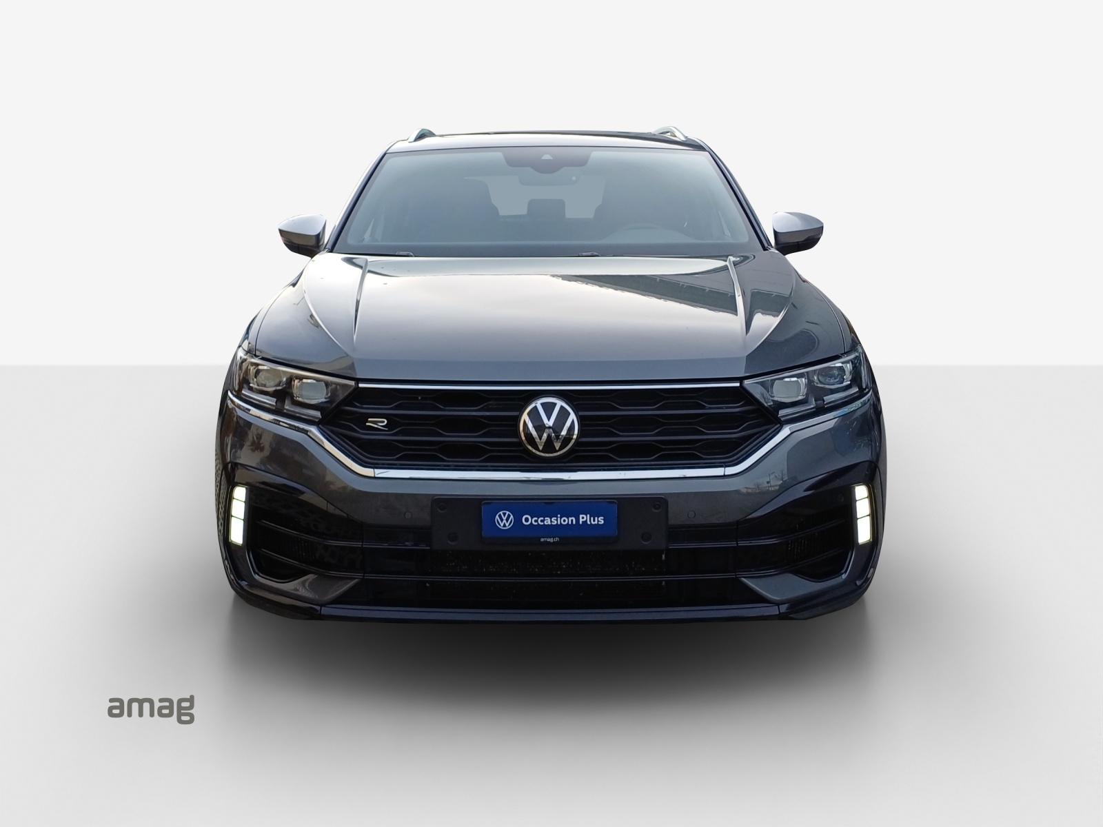 VW T-Roc 2.0 TSI R DSG 4Motion-image-6