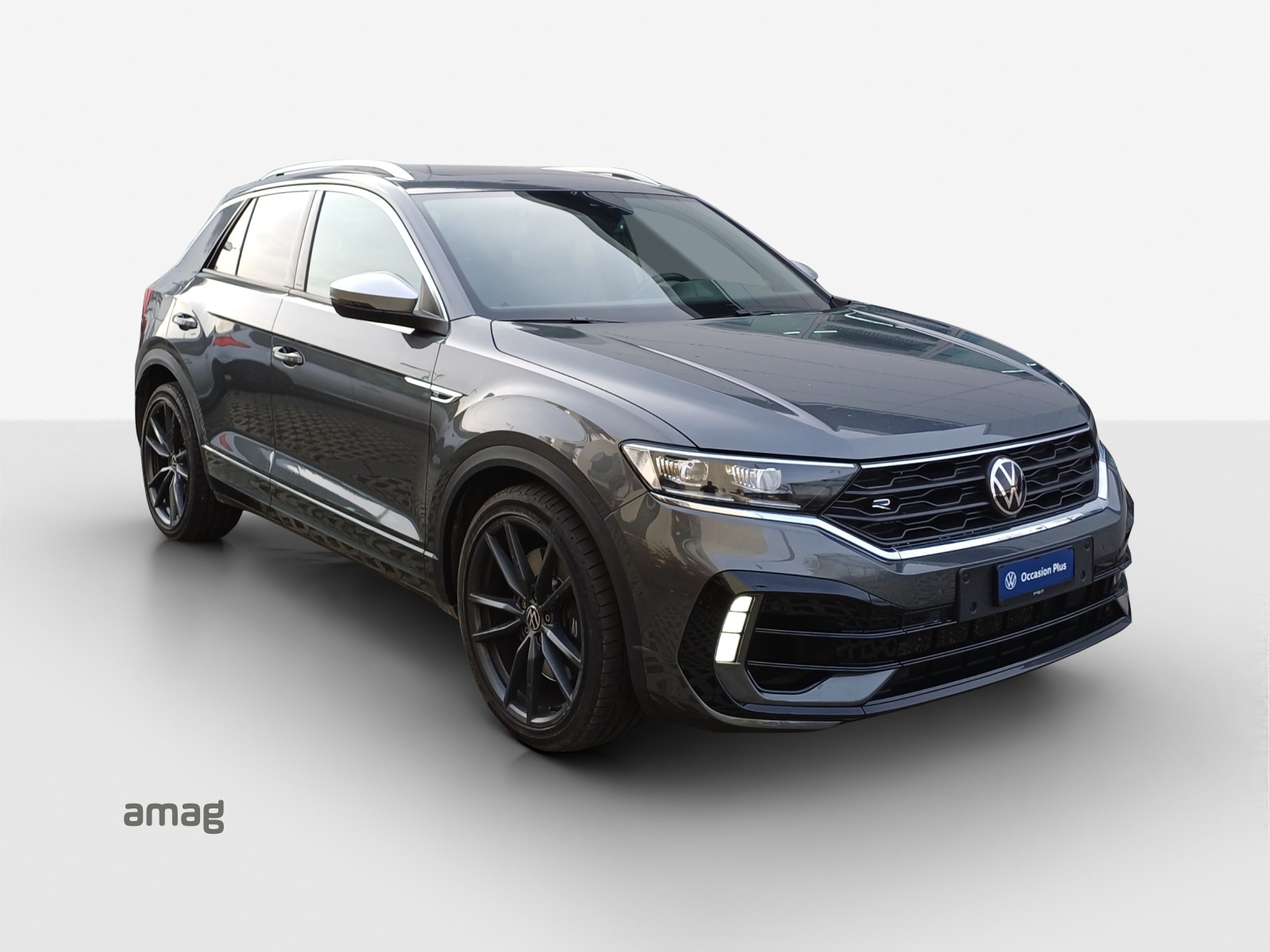 VW T-Roc 2.0 TSI R DSG 4Motion-image-5