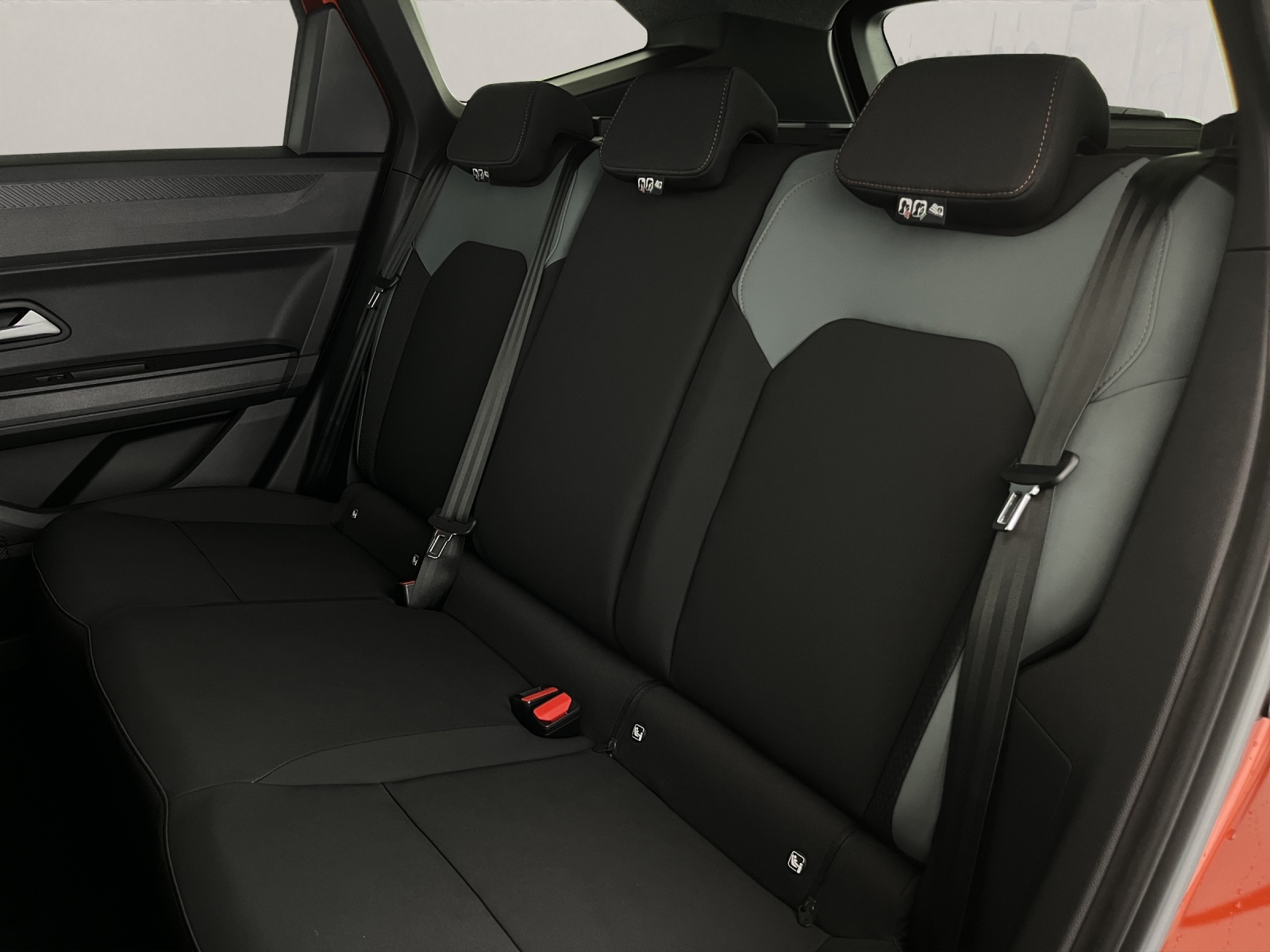 DACIA Bigster 1.8 Hybrid Extreme-image-16