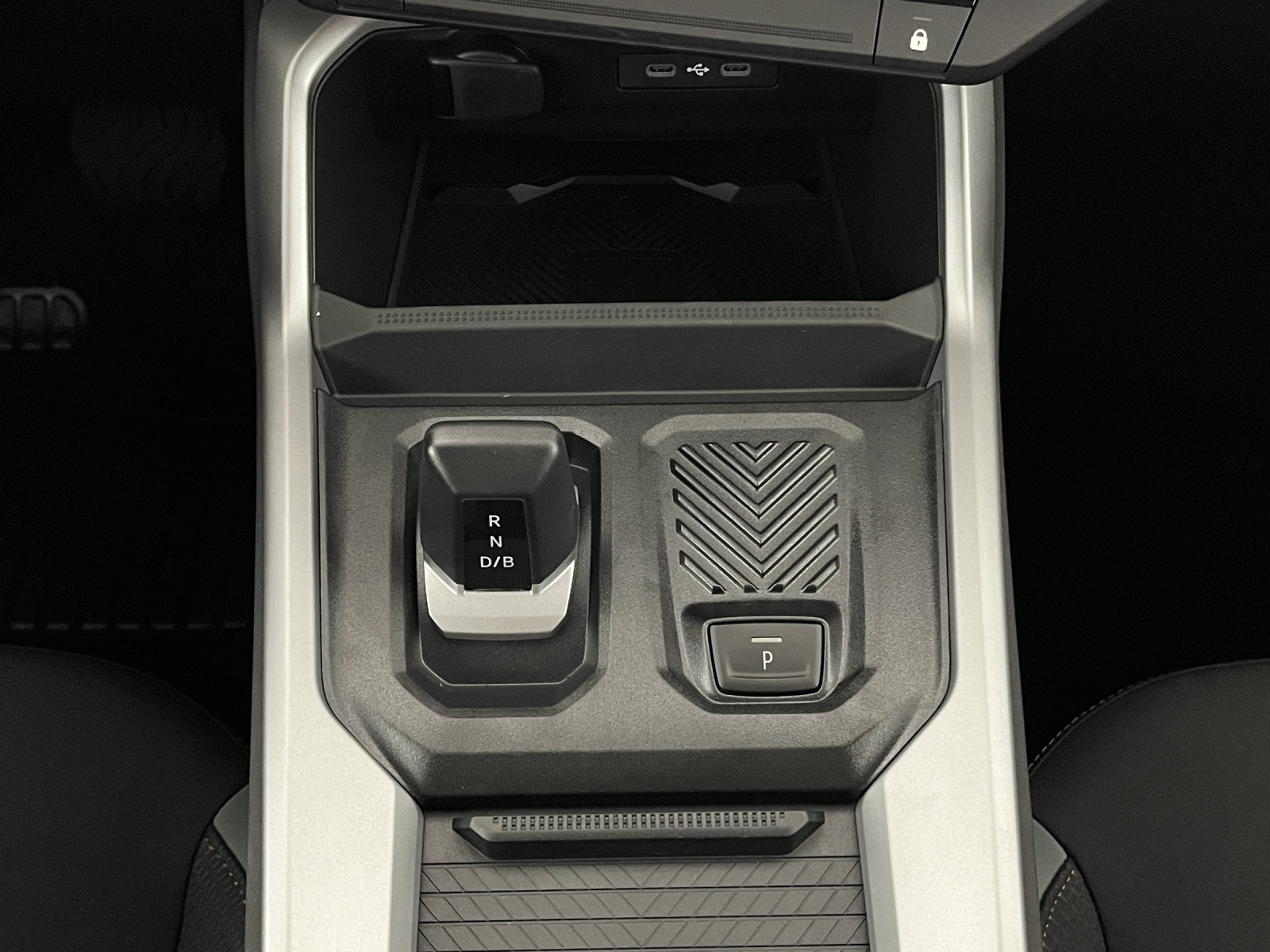 DACIA Bigster 1.8 Hybrid Extreme-image-13