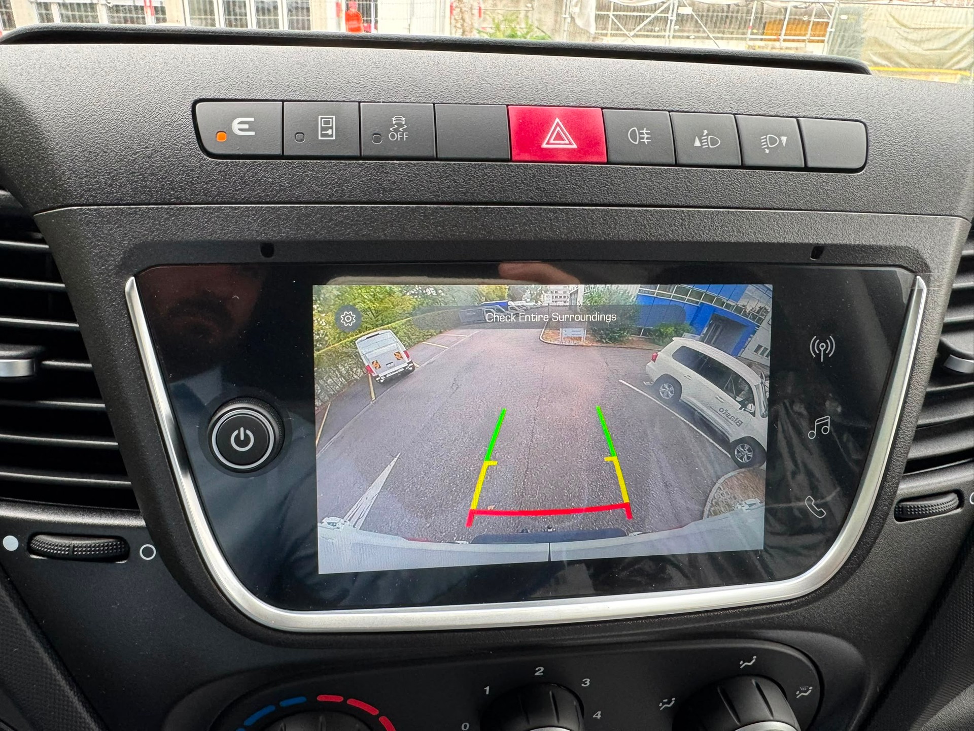 IVECO Daily 35S16BA8 V-image-7