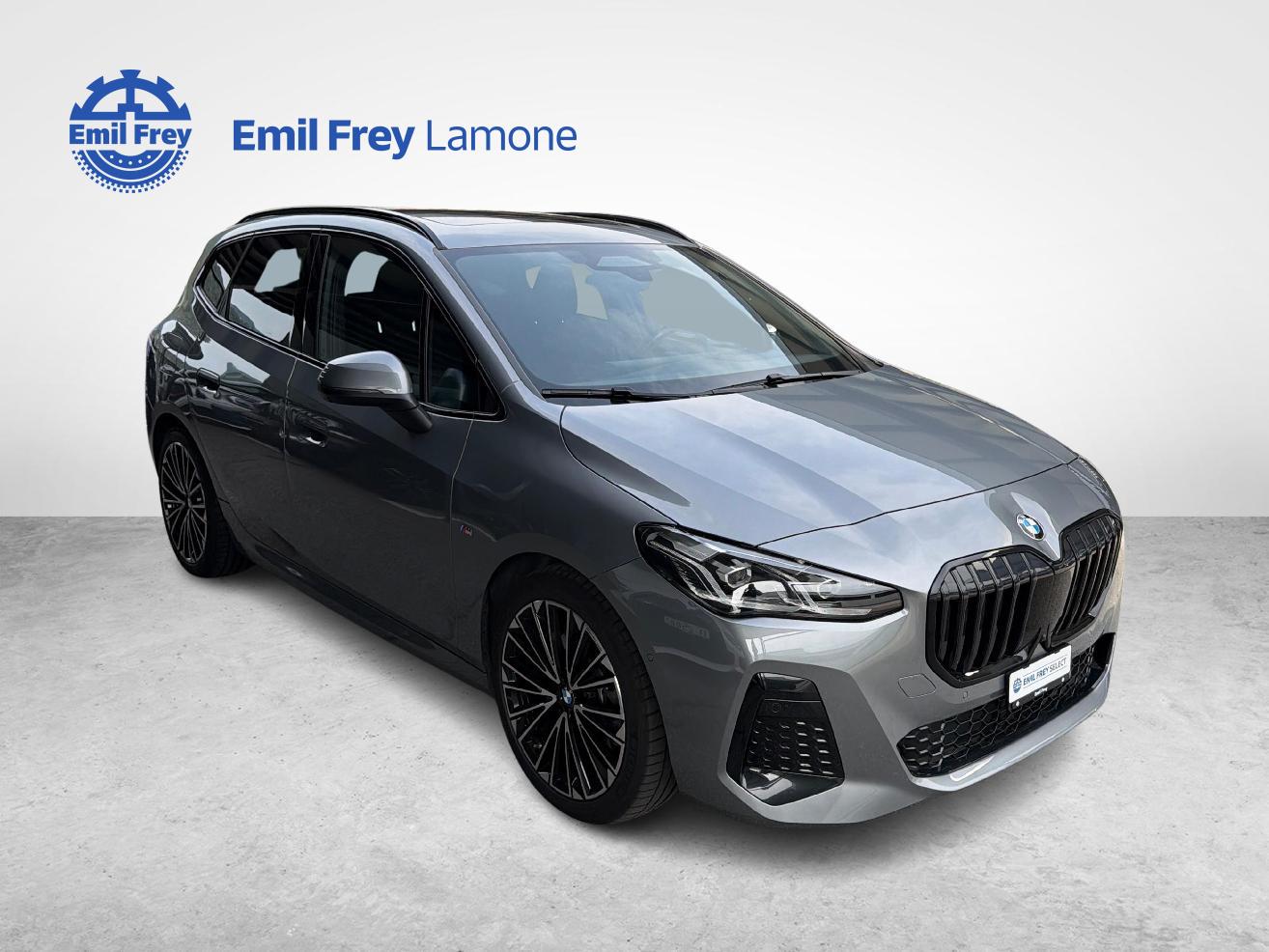 BMW 223d xDrive Active Tourer-image-6