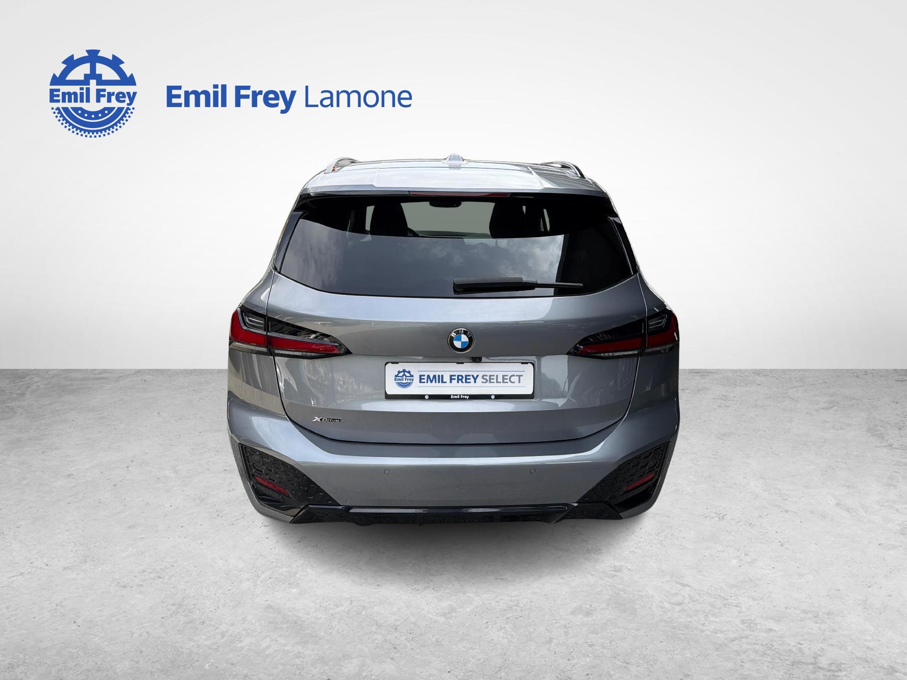 BMW 223d xDrive Active Tourer-image-3