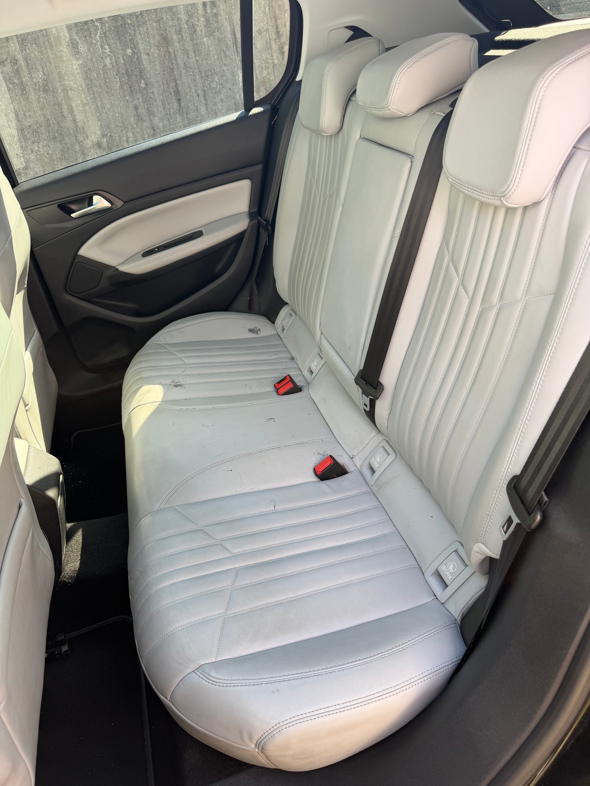 PEUGEOT 308 1.2 THP Allure-image-13