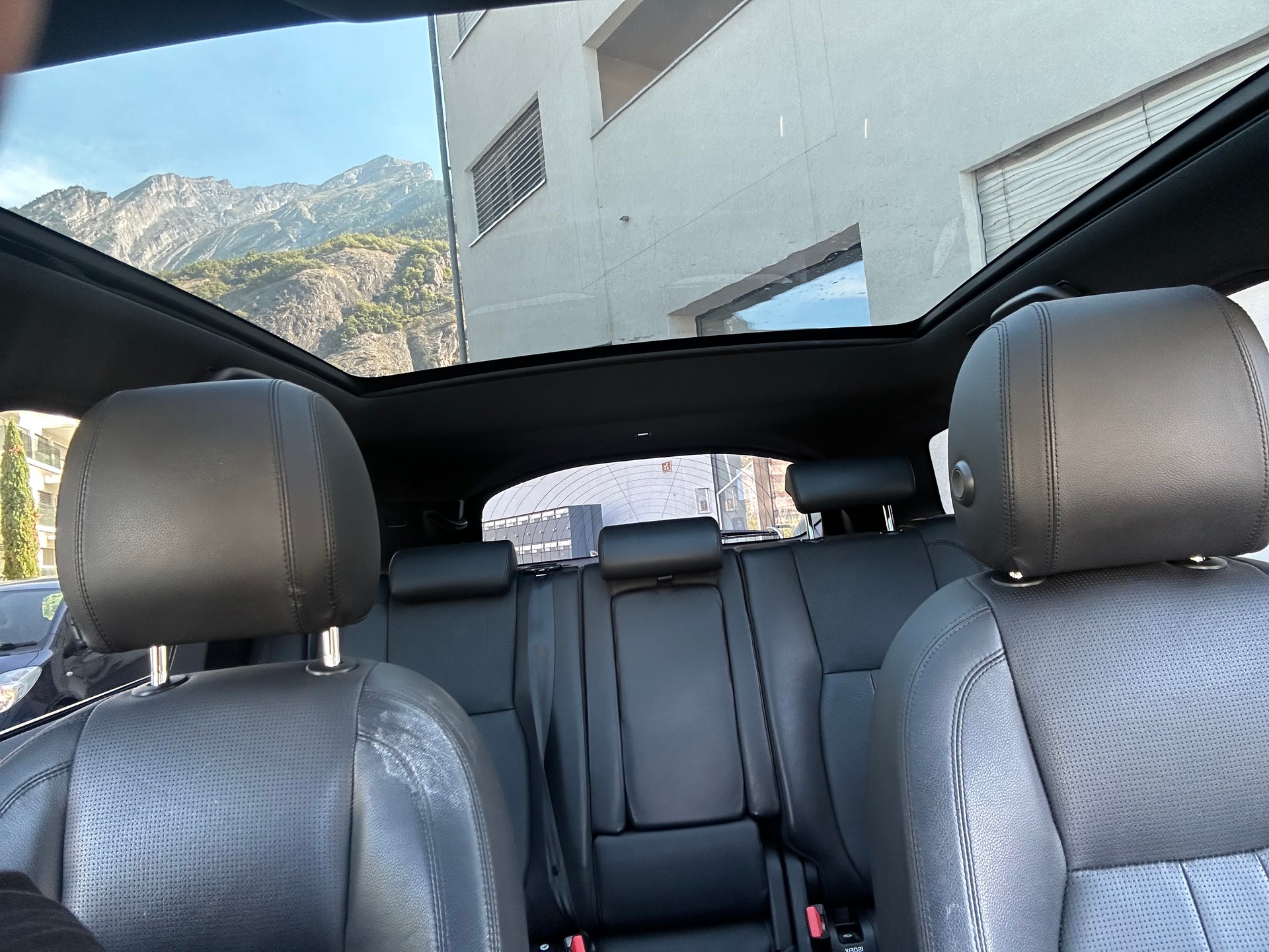 LAND ROVER Discovery Sport 2.0 Si4 HSE AT9-image-12