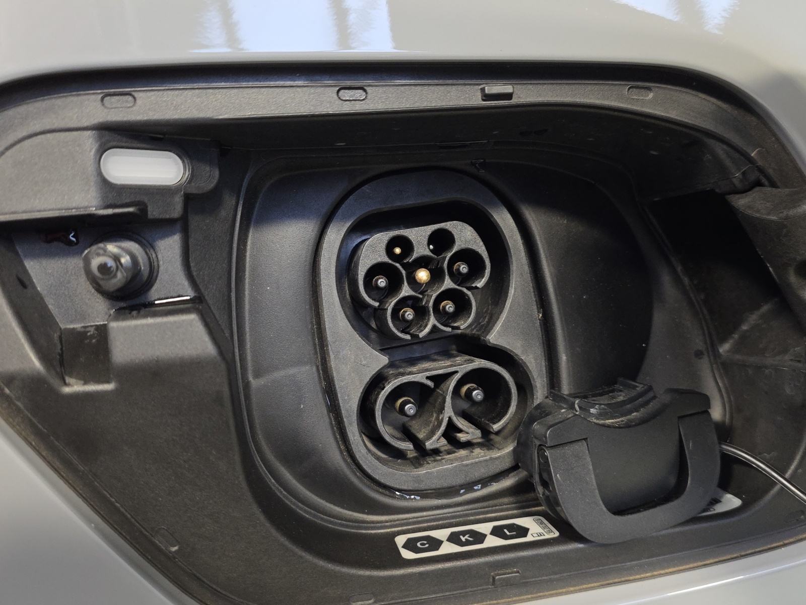 CUPRA Born 79 kWh e-Boost-image-13