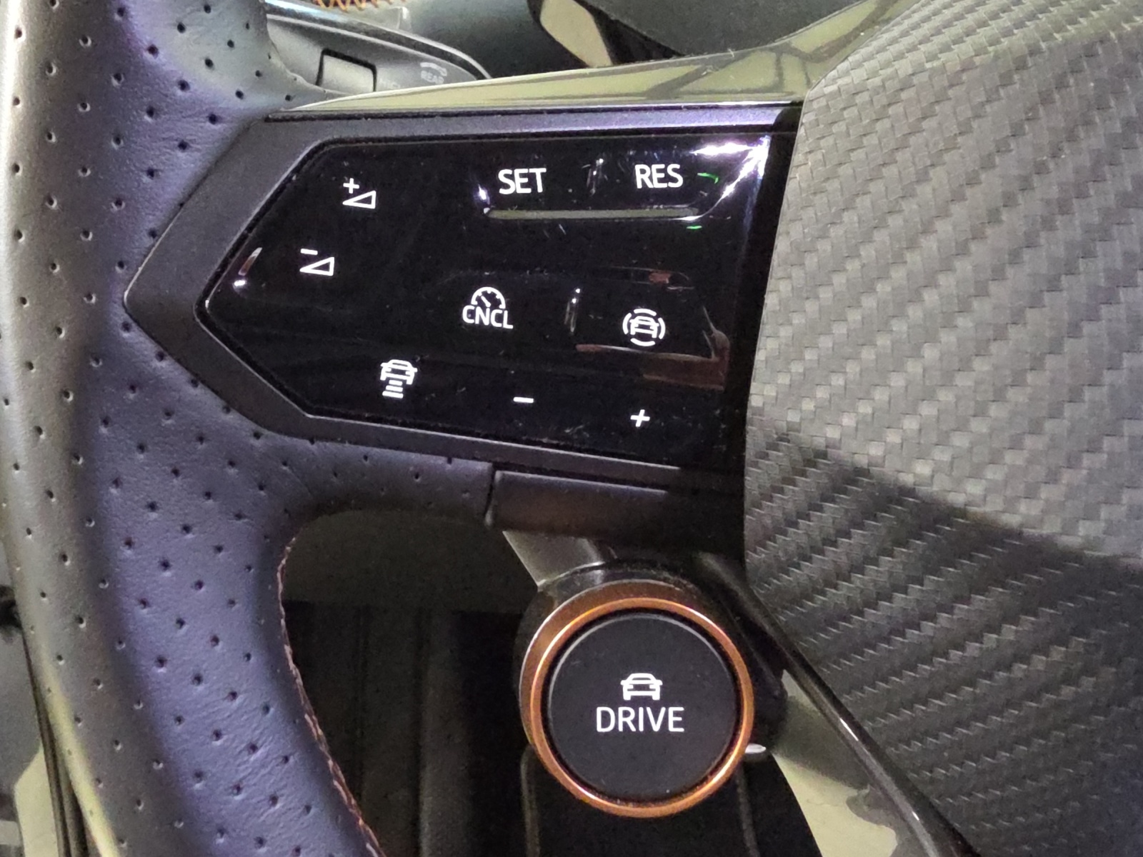 CUPRA Born 79 kWh e-Boost-image-15