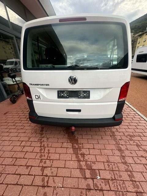 VW T6.1 2.0 TDI-image-3