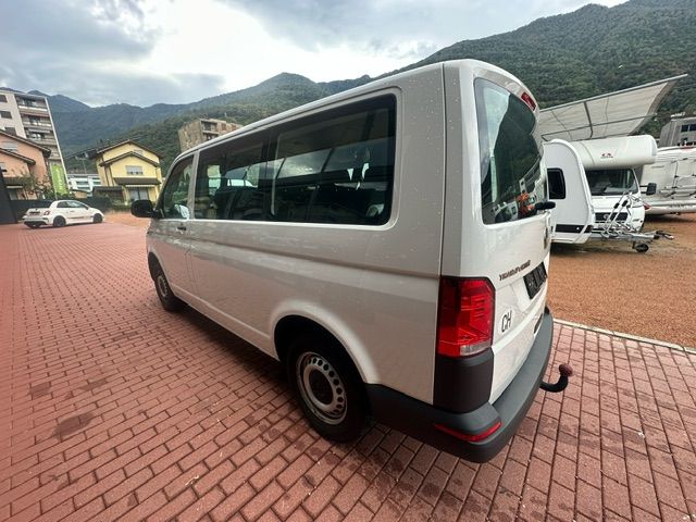 VW T6.1 2.0 TDI-image-1