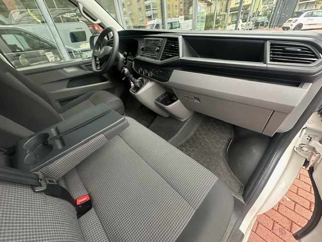 VW T6.1 2.0 TDI-image-11