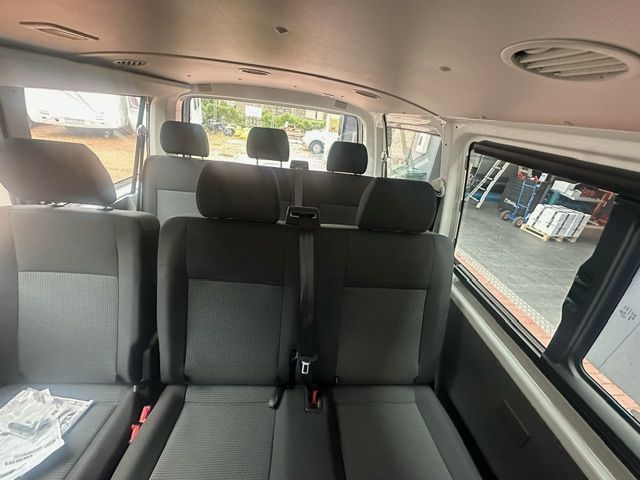 VW T6.1 2.0 TDI-image-10