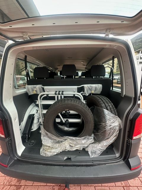 VW T6.1 2.0 TDI-image-4