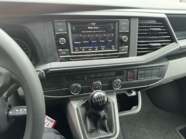 VW T6.1 2.0 TDI-image-6