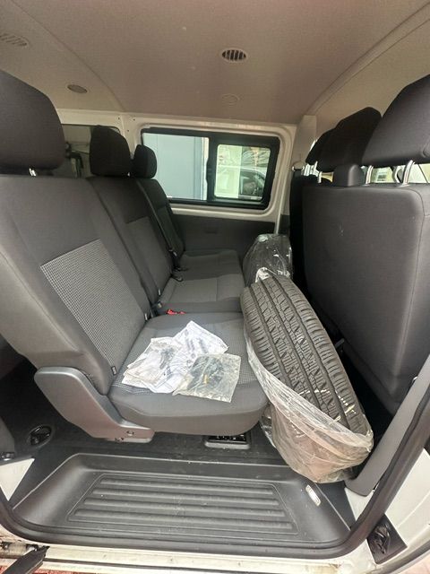 VW T6.1 2.0 TDI-image-12
